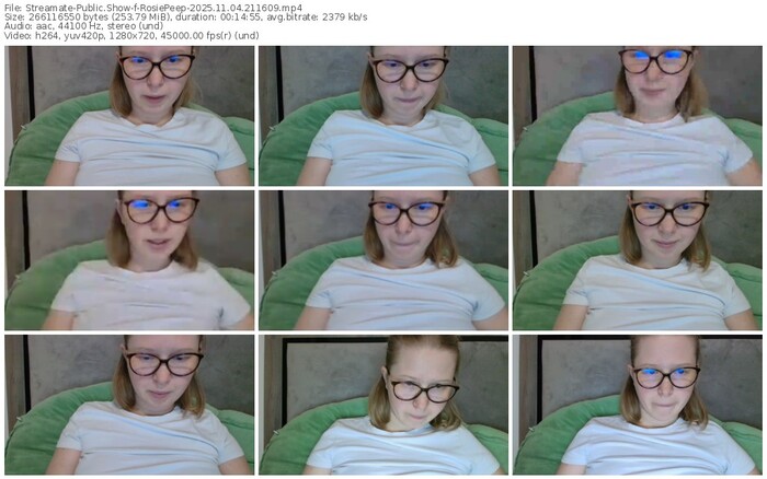 streamate-rosiepeep-11-04-2025-21-16-09