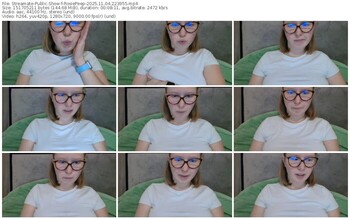 streamate-rosiepeep-11-04-2025-22-39-55