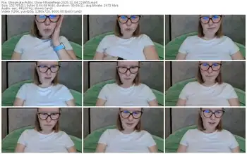 streamate-rosiepeep-11-04-2025-22-39-55