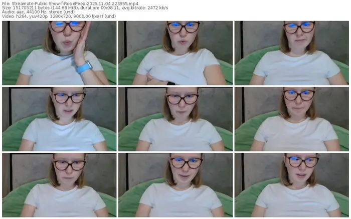 streamate-rosiepeep-11-04-2025-22-39-55