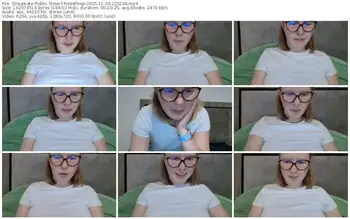 streamate-rosiepeep-11-04-2025-22-51-08