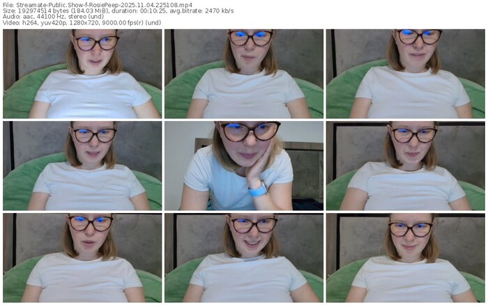 streamate-rosiepeep-11-04-2025-22-51-08