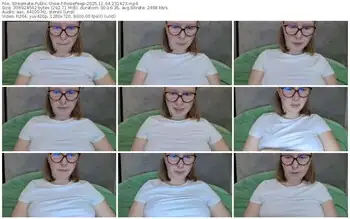 streamate-rosiepeep-11-04-2025-23-14-23