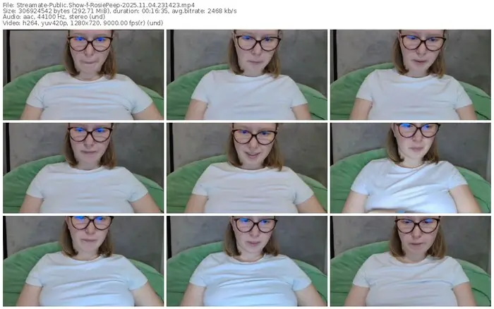 streamate-rosiepeep-11-04-2025-23-14-23