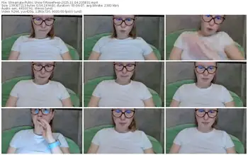 streamate-rosiepeep-11-04-2025-23-58-31