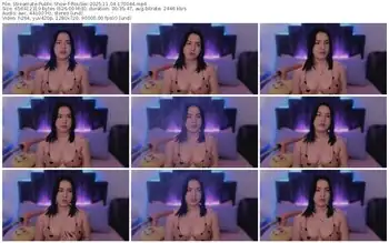 streamate-rousex-11-04-2025-17-00-44