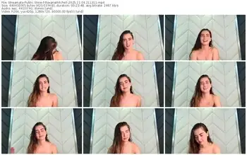 streamate-roxanamitchell-11-04-2025-21-13-11