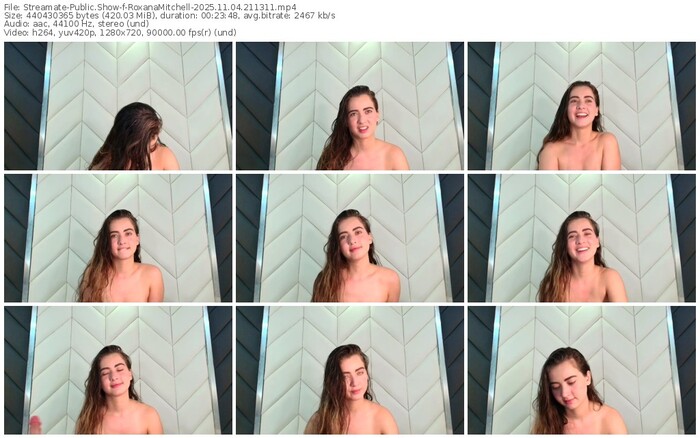 streamate-roxanamitchell-11-04-2025-21-13-11