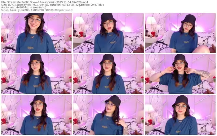 streamate-roxannewill-11-04-2025-09-46-26