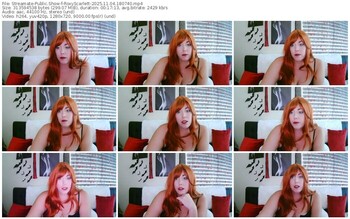 streamate-roxyscarlett-11-04-2025-18-07-40