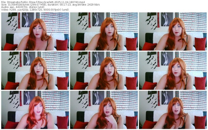 streamate-roxyscarlett-11-04-2025-18-07-40
