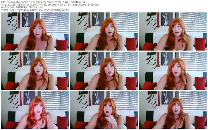 streamate-roxyscarlett-11-04-2025-18-07-40