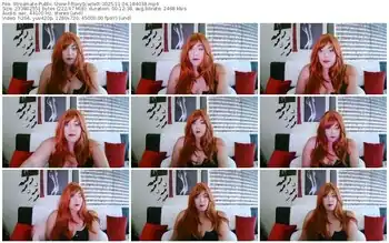 streamate-roxyscarlett-11-04-2025-18-40-38