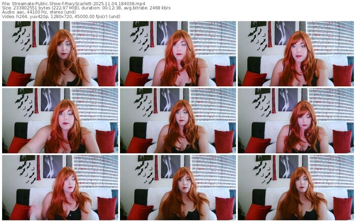 streamate-roxyscarlett-11-04-2025-18-40-38