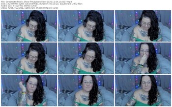 streamate-rubydeschain-11-04-2025-10-25-07