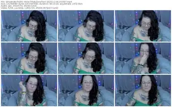 streamate-rubydeschain-11-04-2025-10-25-07