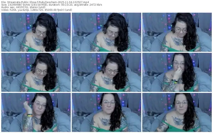streamate-rubydeschain-11-04-2025-10-25-07