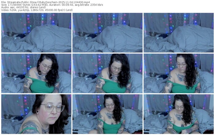 streamate-rubydeschain-11-04-2025-10-44-30