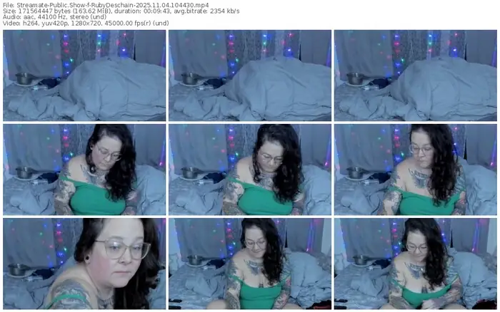 streamate-rubydeschain-11-04-2025-10-44-30