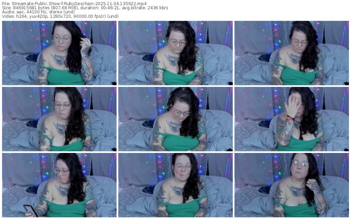 streamate-rubydeschain-11-04-2025-13-59-22