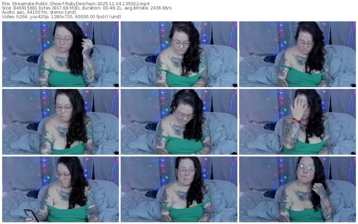 streamate-rubydeschain-11-04-2025-13-59-22