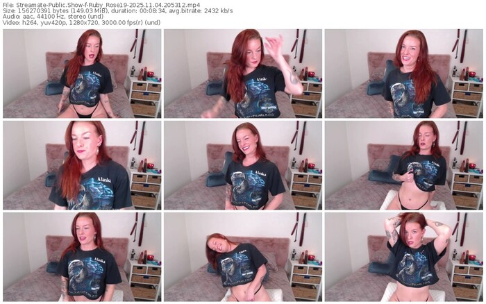 streamate-ruby_rose19-11-04-2025-20-53-12