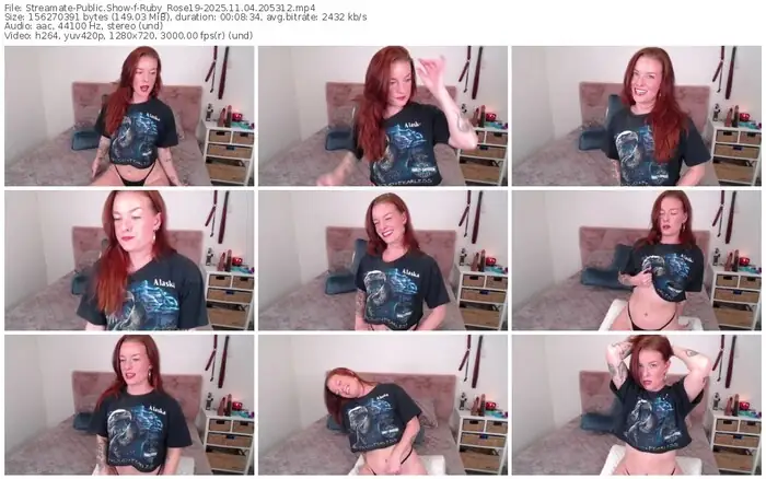 streamate-ruby_rose19-11-04-2025-20-53-12