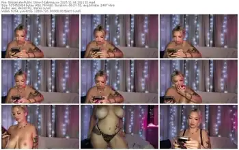 streamate-sabrina_xx-11-04-2025-20-11-32