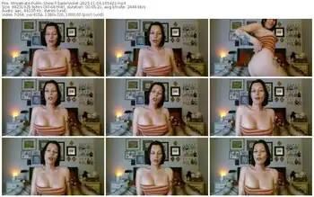 streamate-sailorviolet-11-04-2025-16-54-22