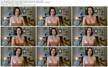 streamate-sailorviolet-11-04-2025-17-08-14