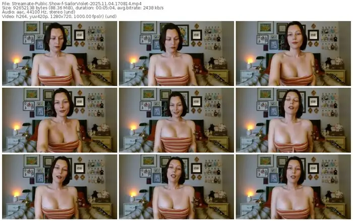 streamate-sailorviolet-11-04-2025-17-08-14