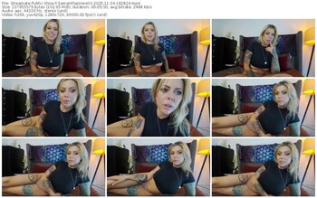 streamate-samanthajonesox-11-04-2025-18-28-24