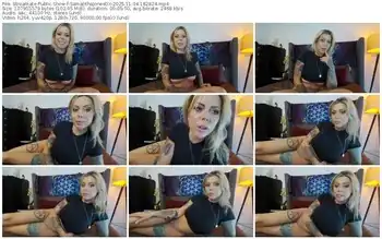 streamate-samanthajonesox-11-04-2025-18-28-24