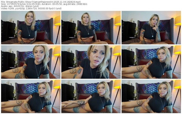 streamate-samanthajonesox-11-04-2025-18-28-24