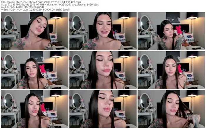 streamate-sashanels-11-04-2025-19-04-27