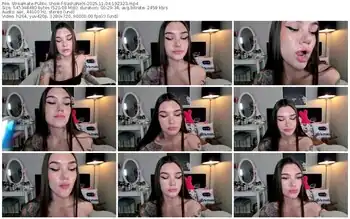 streamate-sashanels-11-04-2025-19-23-23