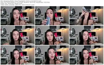 streamate-sashanels-11-04-2025-20-02-31