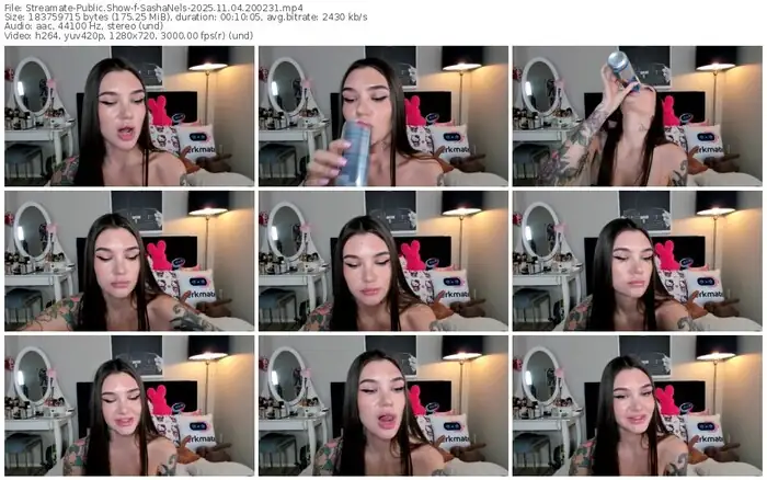 streamate-sashanels-11-04-2025-20-02-31