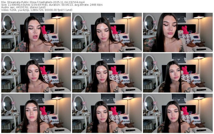 streamate-sashanels-11-04-2025-23-15-04