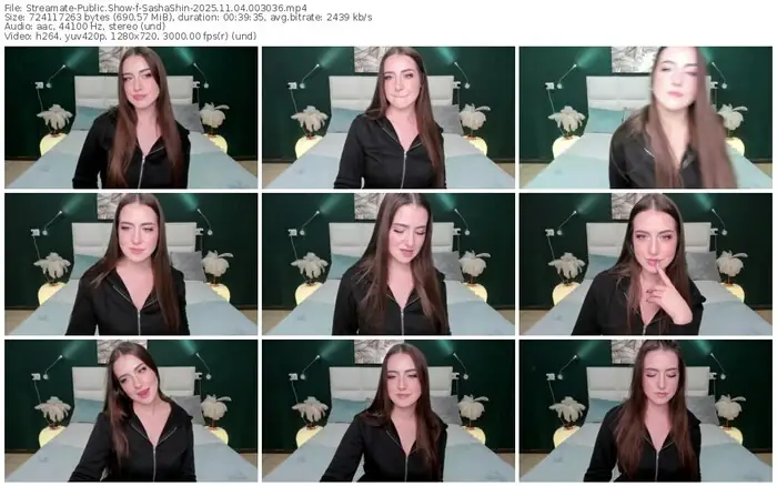 streamate-sashashin-11-04-2025-00-30-36