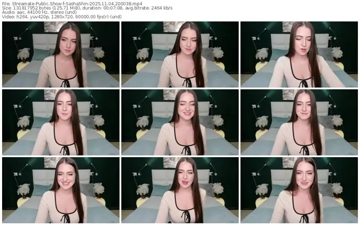 streamate-sashashin-11-04-2025-20-00-38