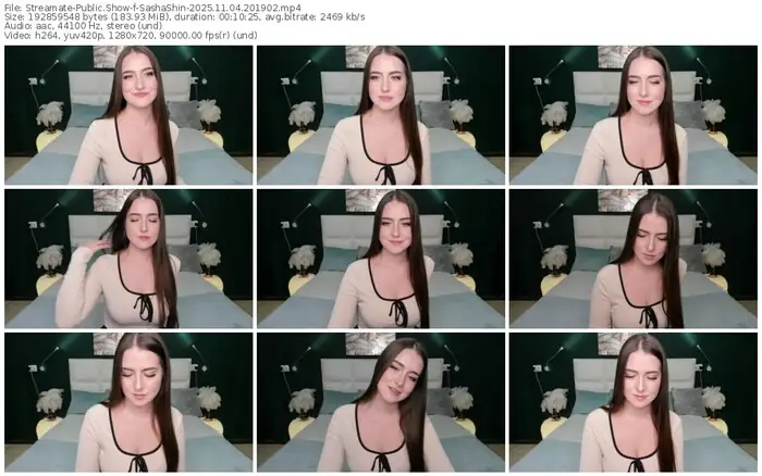 streamate-sashashin-11-04-2025-20-19-02