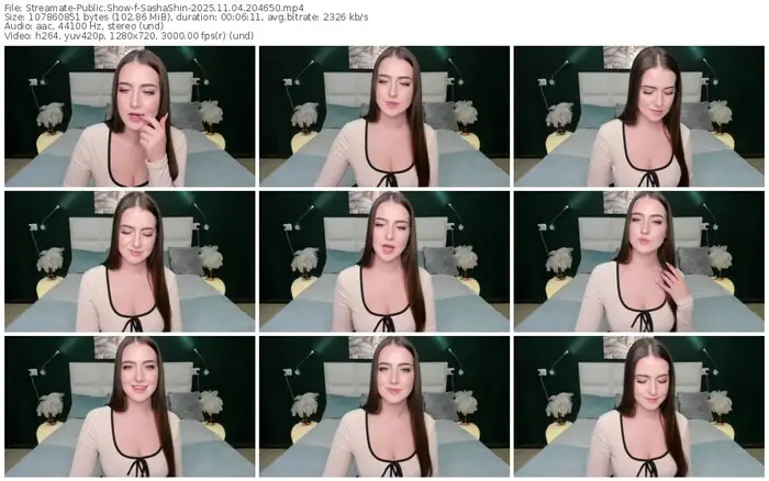 streamate-sashashin-11-04-2025-20-46-50