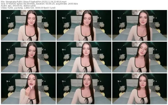 streamate-sashashin-11-04-2025-21-40-16