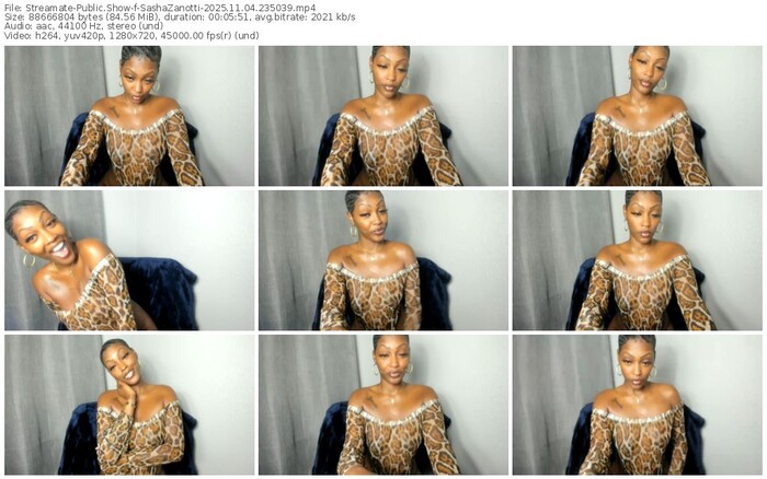 streamate-sashazanotti-11-04-2025-23-50-39