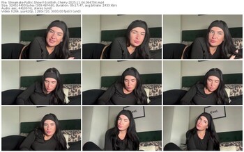 streamate-scottish_cherry-11-04-2025-09-47-04