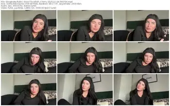 streamate-scottish_cherry-11-04-2025-09-47-04