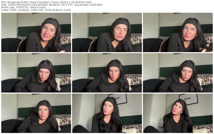 streamate-scottish_cherry-11-04-2025-09-47-04