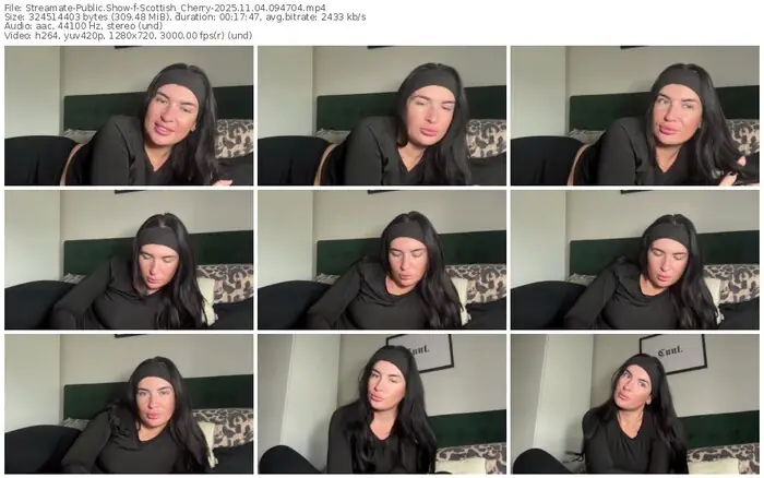streamate-scottish_cherry-11-04-2025-09-47-04