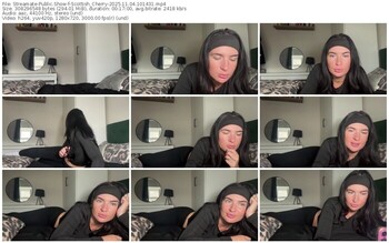 streamate-scottish_cherry-11-04-2025-10-14-31